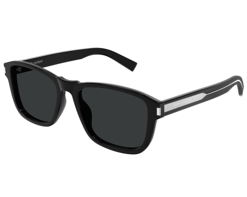 Zonnebril Saint Laurent Hoek SL 710