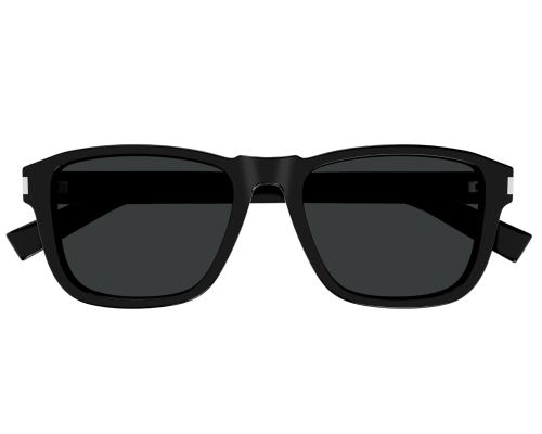 Zonnebril Saint Laurent Hoek SL 710