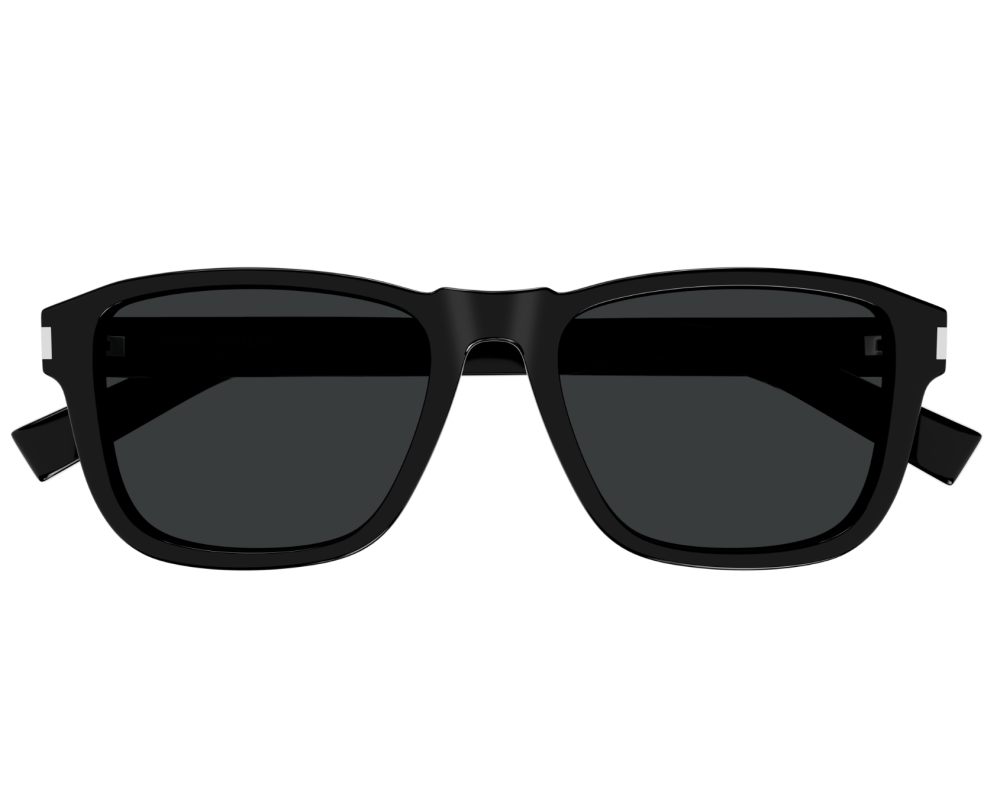 Zonnebril Saint Laurent Hoek SL 710