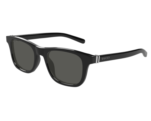 Gucci Web GG1671S Sunglasses