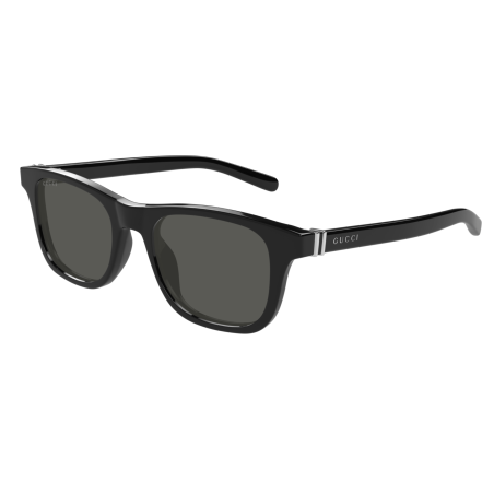Sunglasses Gucci Web GG1671S