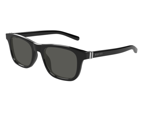196654-Gucci Web GG1671S Sunglasses