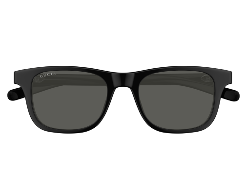 Gucci Web GG1671S Sunglasses