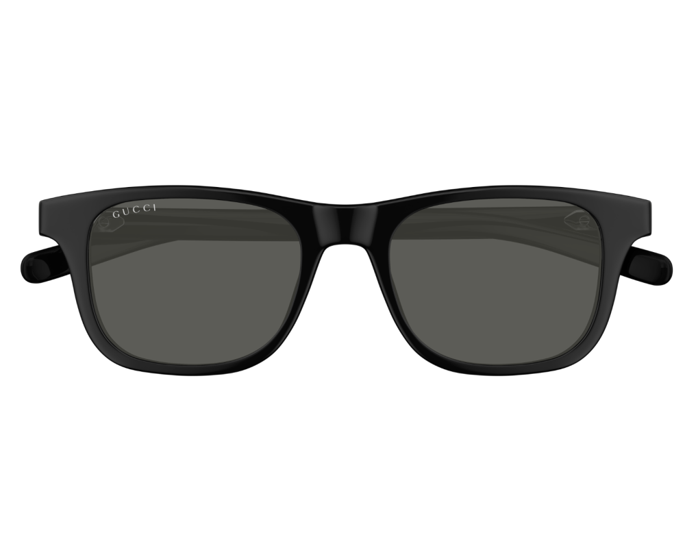 Lunettes de Soleil Gucci Web GG1671S