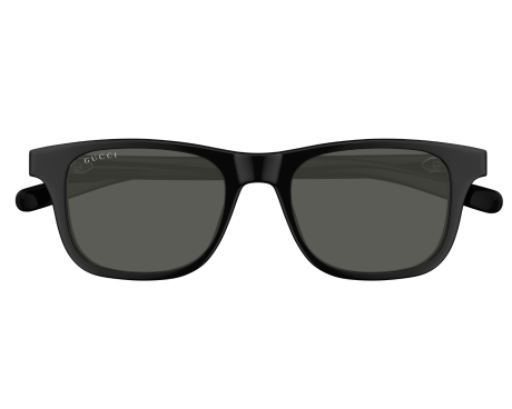 196655-Gucci Web GG1671S Sunglasses