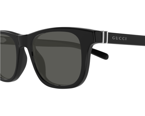 Gucci Web GG1671S Sunglasses