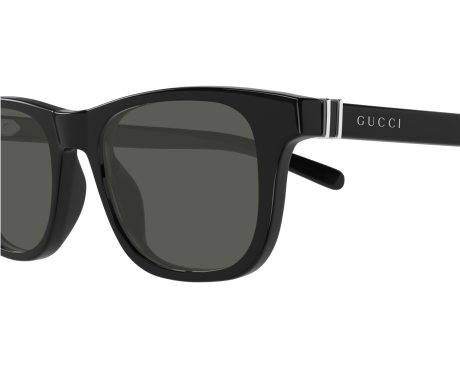 196656-Lunettes de Soleil Gucci Web GG1671S