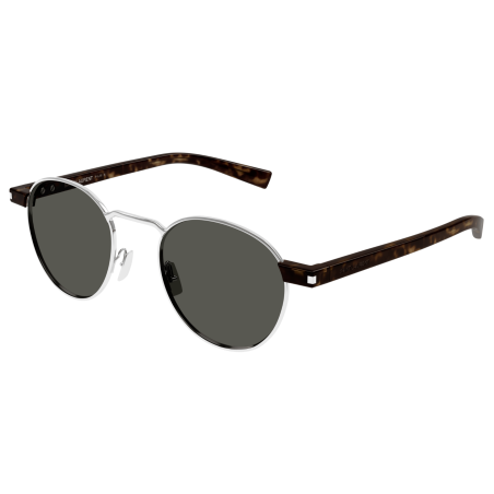 Zonnebril Saint Laurent SL Logo SL 707