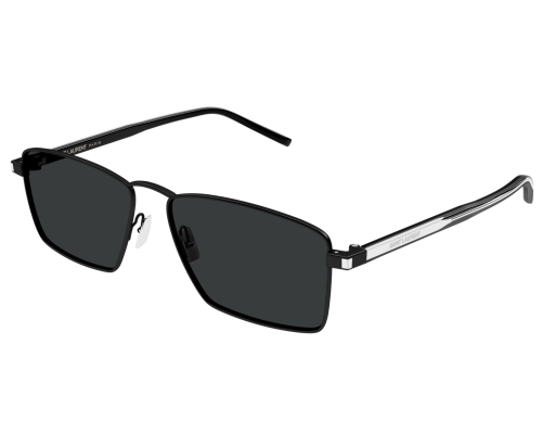 Lunettes de soleil Saint Laurent Corner Angle SL 700