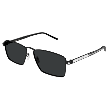 Saint Laurent Corner Angle SL 700 Sunglasses