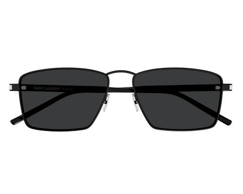 Lunettes de soleil Saint Laurent Corner Angle SL 700