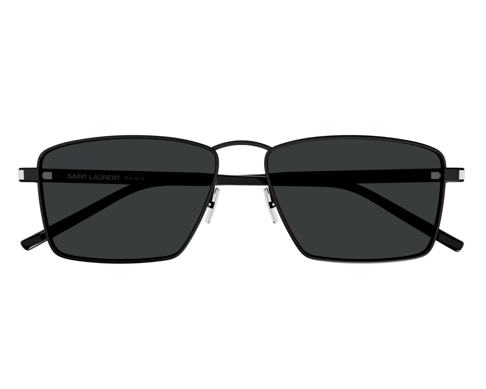 Lunettes de soleil Saint Laurent Corner Angle SL 700