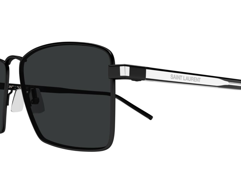 Saint Laurent Corner Angle SL 700 Sunglasses