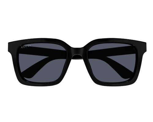 Gucci Belettering Zonnebril GG1582SK
