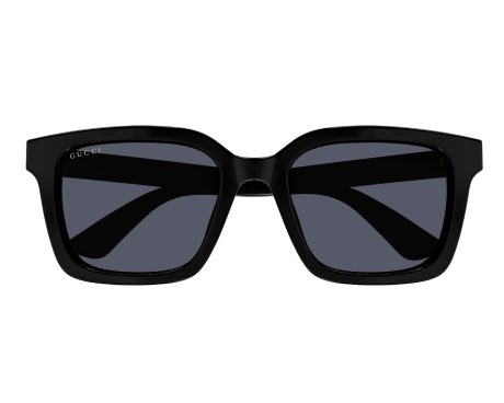 196700-Lunettes de Soleil Gucci Lettering GG1582SK