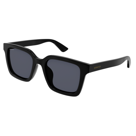 Lunettes de Soleil Gucci Lettering GG1582SK