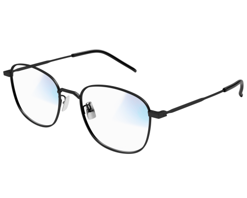 Lunettes de soleil Saint Laurent SL 492