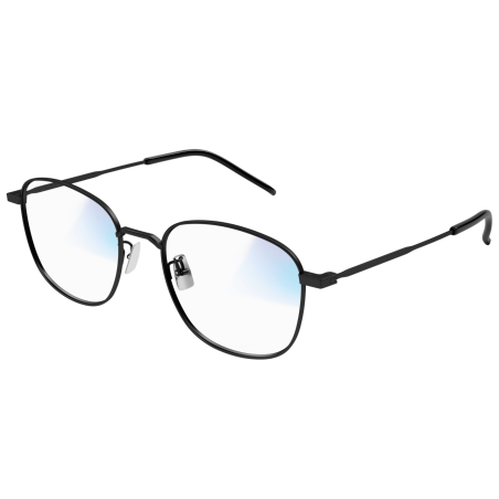 Zonnebril Saint Laurent SL 492