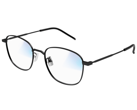 196713-Lunettes de soleil Saint Laurent SL 492
