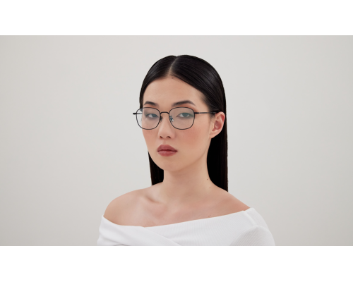 Lunettes de soleil Saint Laurent SL 492