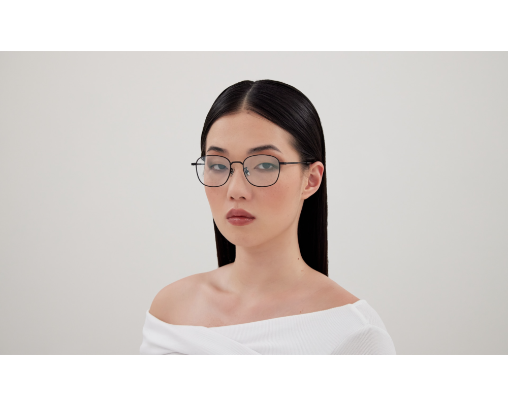 Lunettes de soleil Saint Laurent SL 492