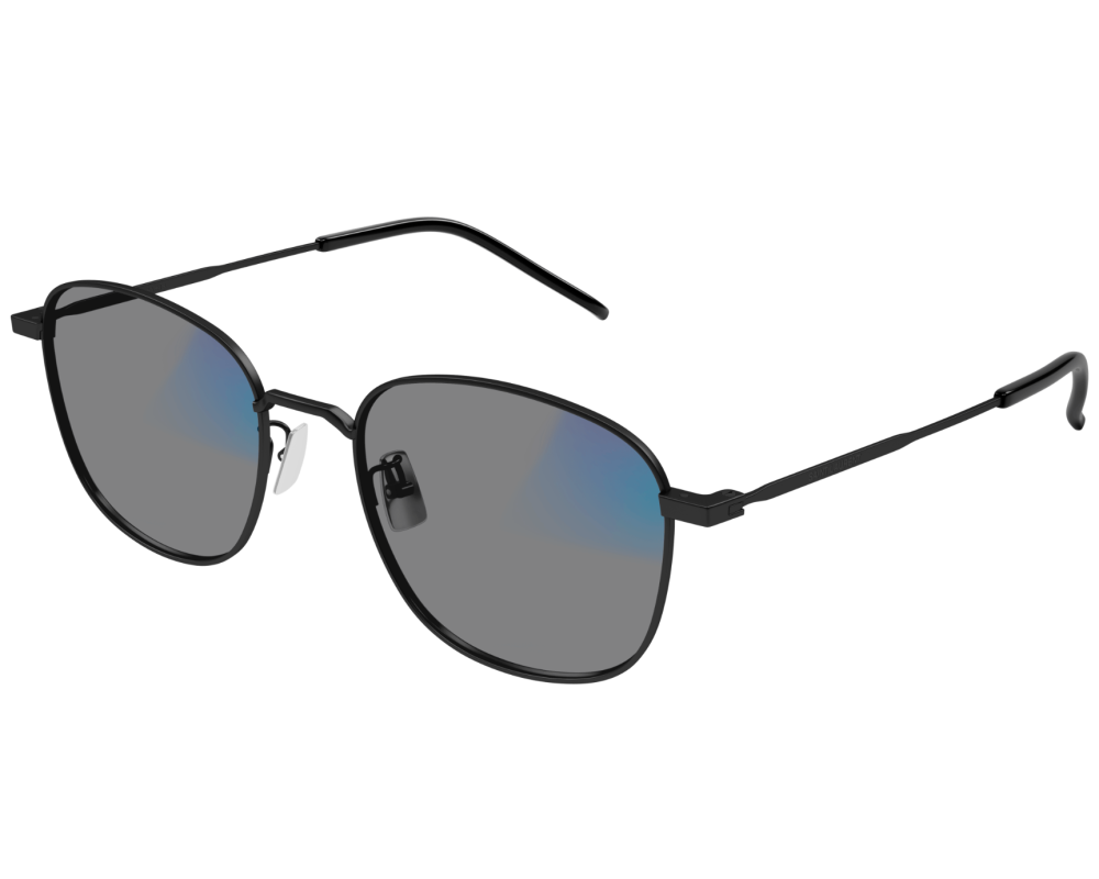 Lunettes de soleil Saint Laurent SL 492