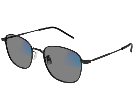 196715-Lunettes de soleil Saint Laurent SL 492