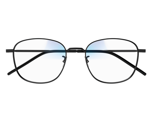 Lunettes de soleil Saint Laurent SL 492