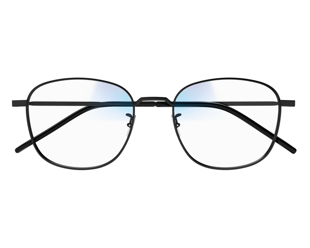Zonnebril Saint Laurent SL 492