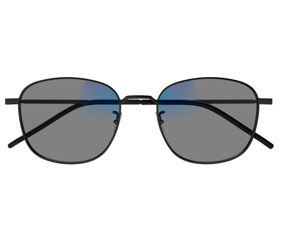 Zonnebril Saint Laurent SL 492