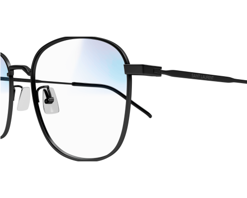 Lunettes de soleil Saint Laurent SL 492
