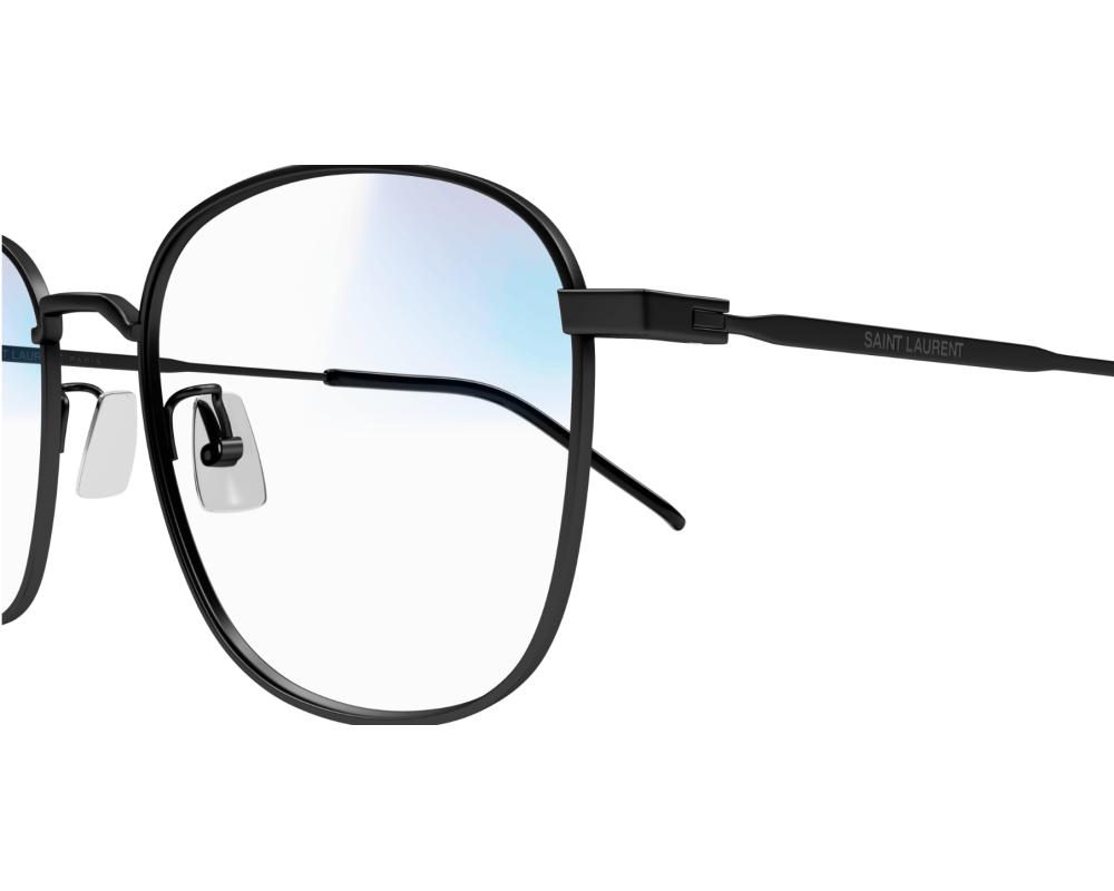 Lunettes de soleil Saint Laurent SL 492
