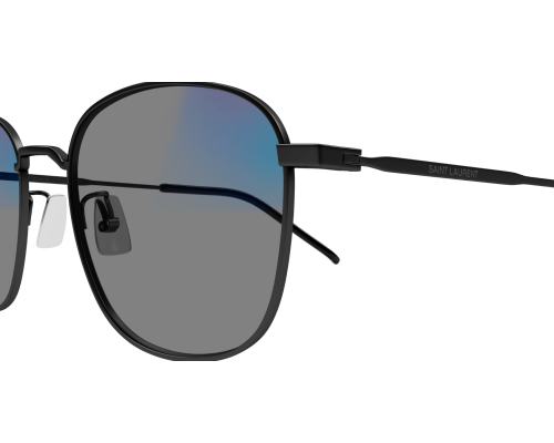 Zonnebril Saint Laurent SL 492