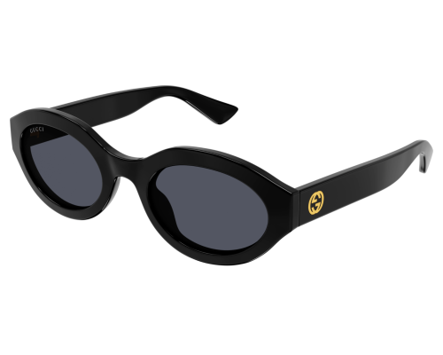 Gucci GG Logo Sunglasses GG1579S