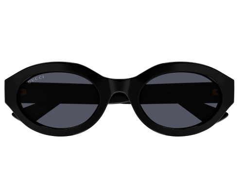 Lunettes de Soleil Gucci GG Logo GG1579S