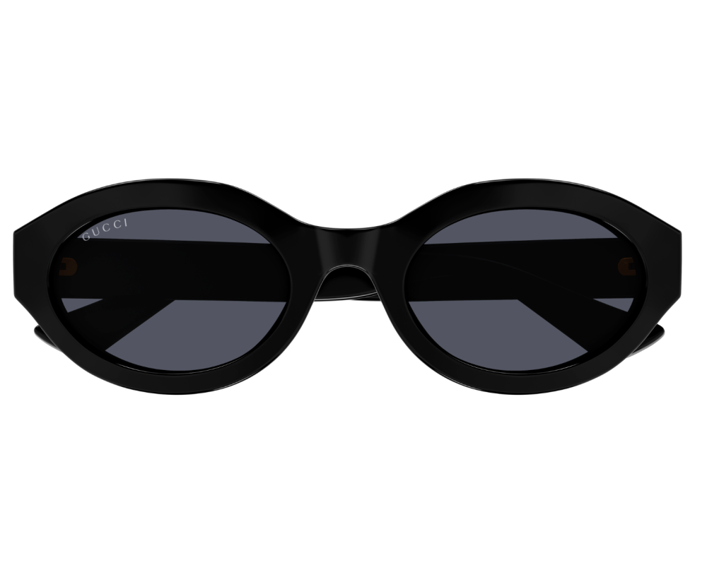 Lunettes de Soleil Gucci GG Logo GG1579S