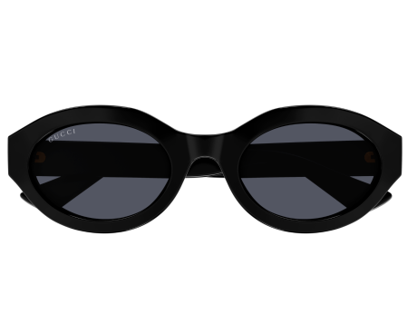 196722-Lunettes de Soleil Gucci GG Logo GG1579S