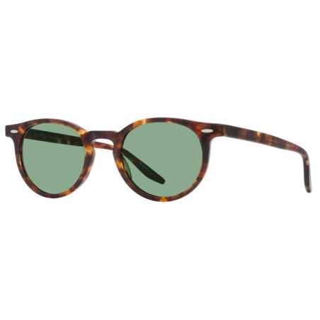 Sunglasses Barton Perreira Banks