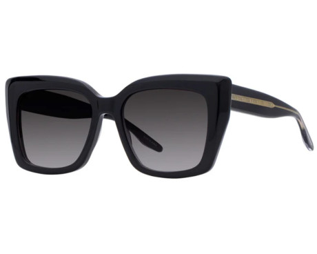 196793-Lunettes de Soleil Barton Perreira Devine