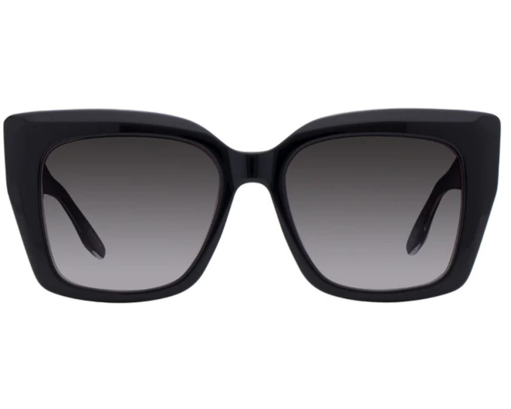 Lunettes de Soleil Barton Perreira Devine