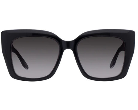 196794-Lunettes de Soleil Barton Perreira Devine