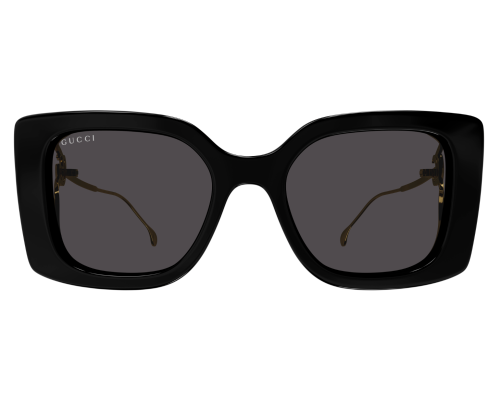 Lunettes de Soleil Gucci Fork GG1567SA
