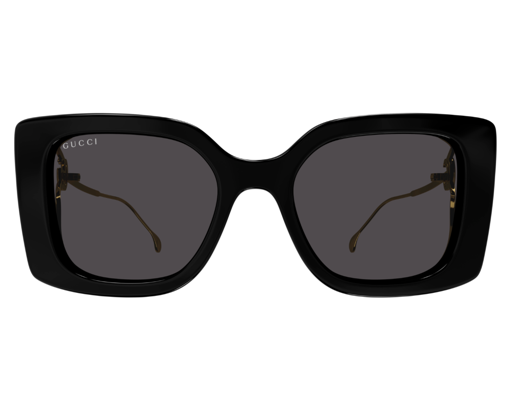Gucci Fork GG1567SA Sunglasses