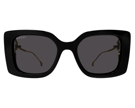196871-Lunettes de Soleil Gucci Fork GG1567SA