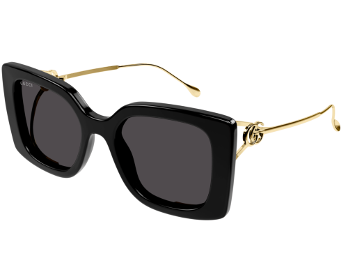 Lunettes de Soleil Gucci Fork GG1567SA