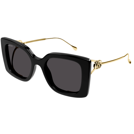 Sunglasses Gucci Fork GG1567SA