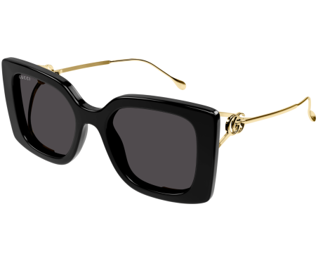 196872-Lunettes de Soleil Gucci Fork GG1567SA