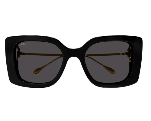 Lunettes de Soleil Gucci Fork GG1567SA