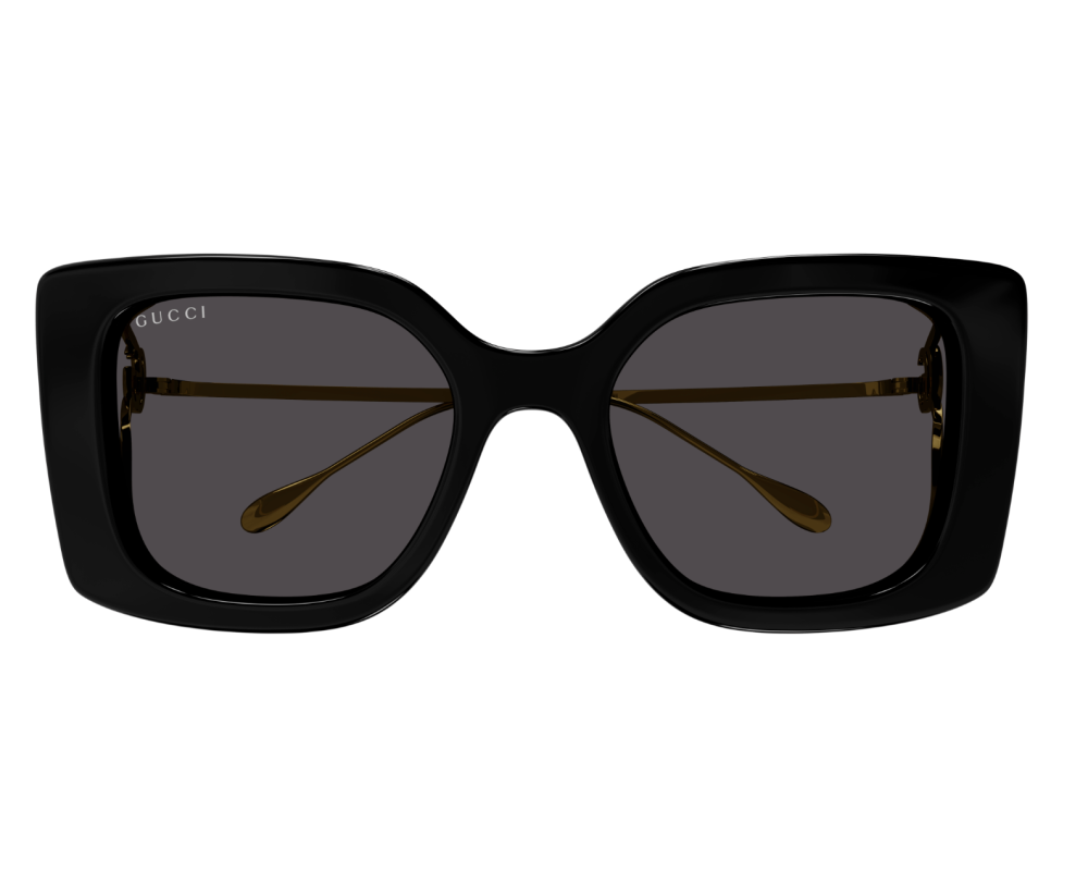 Lunettes de Soleil Gucci Fork GG1567SA