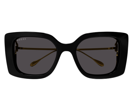 196873-Gucci Fork GG1567SA Sunglasses